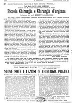 giornale/PUV0041812/1930/unico/00001356