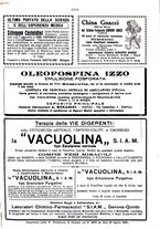 giornale/PUV0041812/1930/unico/00001357