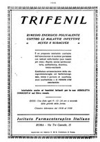 giornale/PUV0041812/1930/unico/00001358