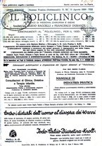 giornale/PUV0041812/1930/unico/00001359