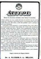 giornale/PUV0041812/1930/unico/00001360