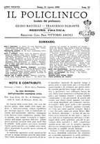 giornale/PUV0041812/1930/unico/00001361