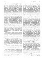 giornale/PUV0041812/1930/unico/00001362