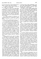 giornale/PUV0041812/1930/unico/00001363