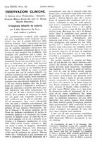 giornale/PUV0041812/1930/unico/00001367