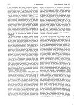 giornale/PUV0041812/1930/unico/00001368