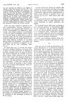 giornale/PUV0041812/1930/unico/00001369