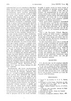 giornale/PUV0041812/1930/unico/00001370