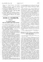 giornale/PUV0041812/1930/unico/00001371