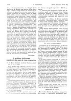 giornale/PUV0041812/1930/unico/00001372