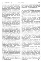 giornale/PUV0041812/1930/unico/00001373