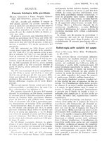 giornale/PUV0041812/1930/unico/00001374