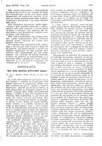 giornale/PUV0041812/1930/unico/00001375