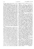 giornale/PUV0041812/1930/unico/00001376