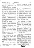 giornale/PUV0041812/1930/unico/00001377