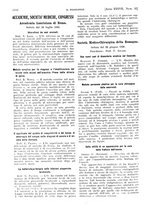 giornale/PUV0041812/1930/unico/00001378