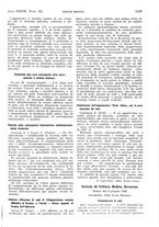 giornale/PUV0041812/1930/unico/00001379