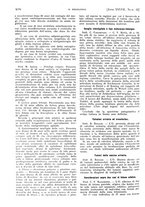 giornale/PUV0041812/1930/unico/00001380