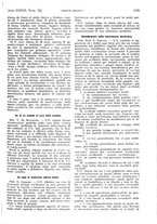 giornale/PUV0041812/1930/unico/00001381