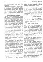 giornale/PUV0041812/1930/unico/00001382