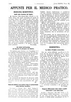 giornale/PUV0041812/1930/unico/00001384