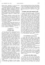 giornale/PUV0041812/1930/unico/00001385