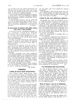 giornale/PUV0041812/1930/unico/00001386