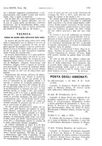 giornale/PUV0041812/1930/unico/00001387