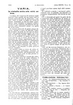 giornale/PUV0041812/1930/unico/00001388