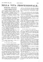 giornale/PUV0041812/1930/unico/00001389