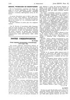 giornale/PUV0041812/1930/unico/00001392