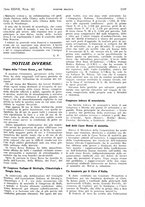 giornale/PUV0041812/1930/unico/00001393