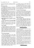 giornale/PUV0041812/1930/unico/00001395