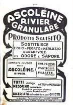 giornale/PUV0041812/1930/unico/00001397