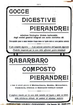 giornale/PUV0041812/1930/unico/00001398