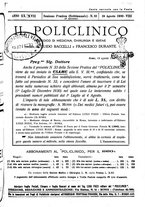 giornale/PUV0041812/1930/unico/00001399