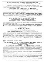 giornale/PUV0041812/1930/unico/00001400