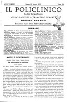 giornale/PUV0041812/1930/unico/00001401