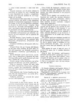 giornale/PUV0041812/1930/unico/00001402