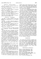 giornale/PUV0041812/1930/unico/00001403