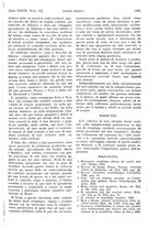 giornale/PUV0041812/1930/unico/00001405