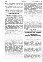 giornale/PUV0041812/1930/unico/00001406