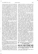 giornale/PUV0041812/1930/unico/00001407