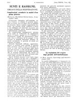 giornale/PUV0041812/1930/unico/00001408