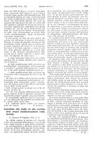 giornale/PUV0041812/1930/unico/00001409