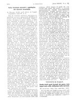 giornale/PUV0041812/1930/unico/00001410