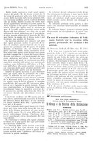 giornale/PUV0041812/1930/unico/00001411