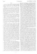 giornale/PUV0041812/1930/unico/00001414