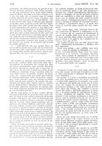 giornale/PUV0041812/1930/unico/00001416