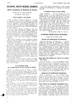 giornale/PUV0041812/1930/unico/00001418